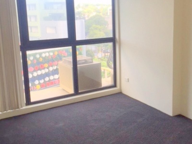 9G/153 Bayswater Road, Rushcutters Bay NSW 2011