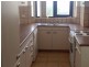 9G/153 Bayswater Road, Rushcutters Bay NSW 2011