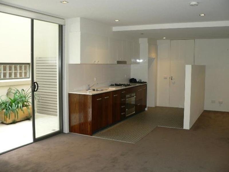 4/284 Bronte Road, Waverley NSW 2024