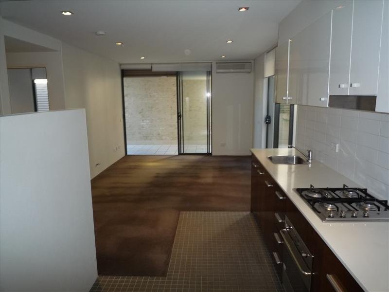 4/284 Bronte Road, Waverley NSW 2024