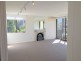 8/366 Edgecliff Road, Woollahra NSW 2025