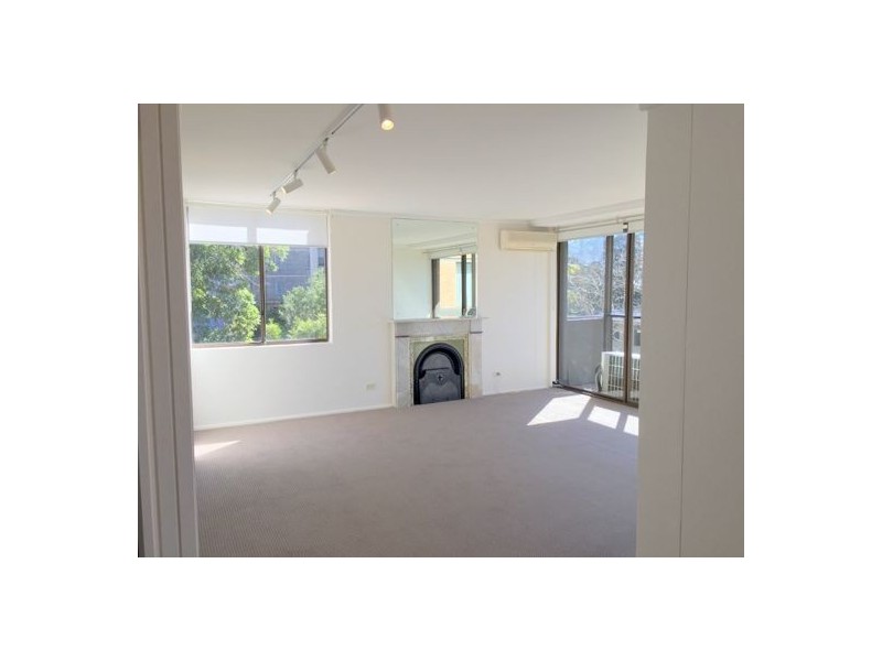 8/366 Edgecliff Road, Woollahra NSW 2025