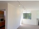 8/366 Edgecliff Road, Woollahra NSW 2025