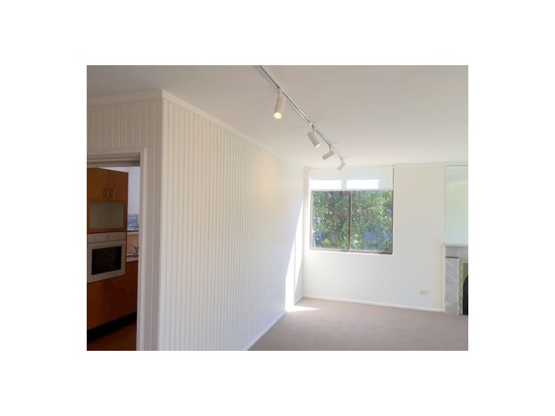 8/366 Edgecliff Road, Woollahra NSW 2025