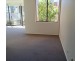 8/366 Edgecliff Road, Woollahra NSW 2025