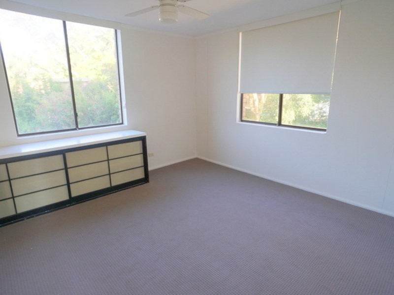 8/366 Edgecliff Road, Woollahra NSW 2025