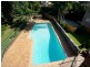 8/366 Edgecliff Road, Woollahra NSW 2025