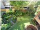 8/366 Edgecliff Road, Woollahra NSW 2025