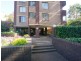 8/366 Edgecliff Road, Woollahra NSW 2025