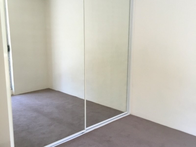 9/112 Mount Street, Coogee NSW 2034