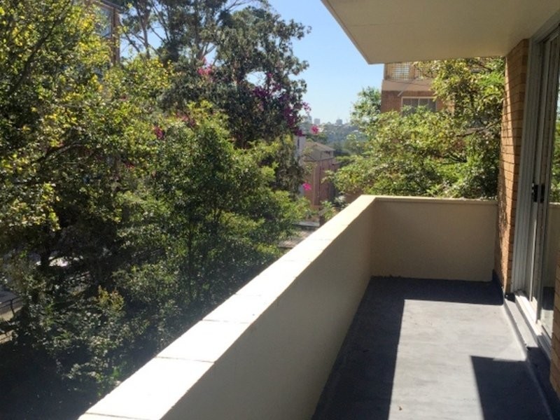 9/112 Mount Street, Coogee NSW 2034