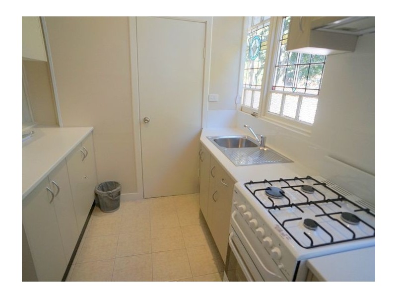 40 The Avenue, Randwick NSW 2031