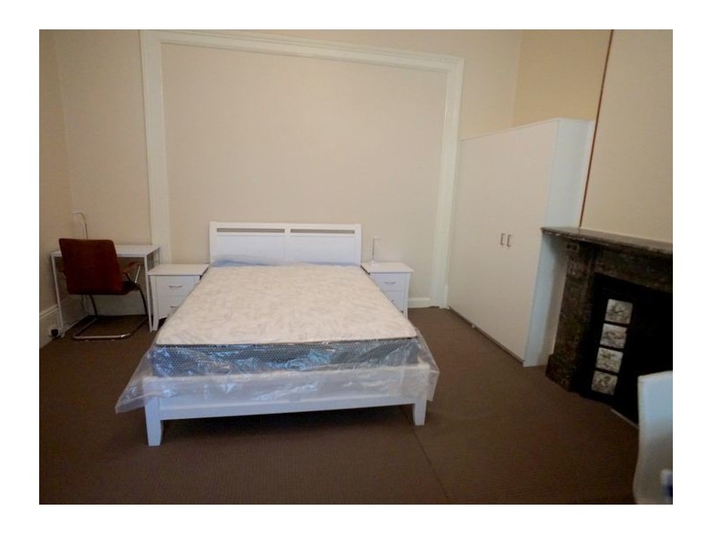 40 The Avenue, Randwick NSW 2031