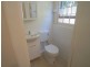 40 The Avenue, Randwick NSW 2031