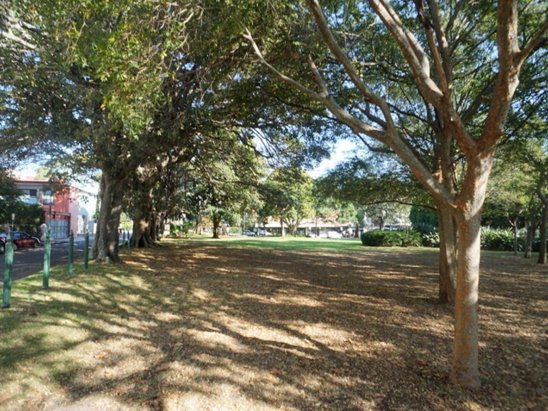 40 The Avenue, Randwick NSW 2031