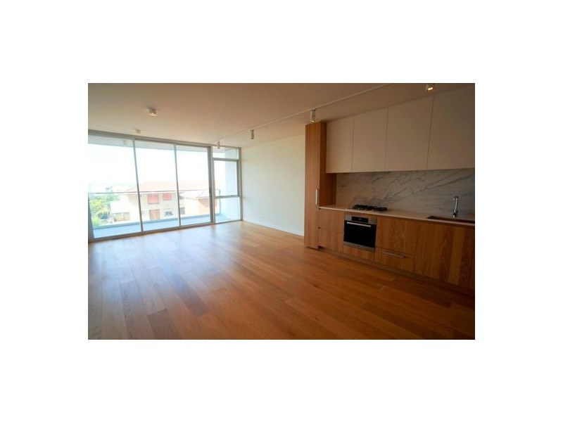 306/61-67 Hall Street, Bondi Beach NSW 2026