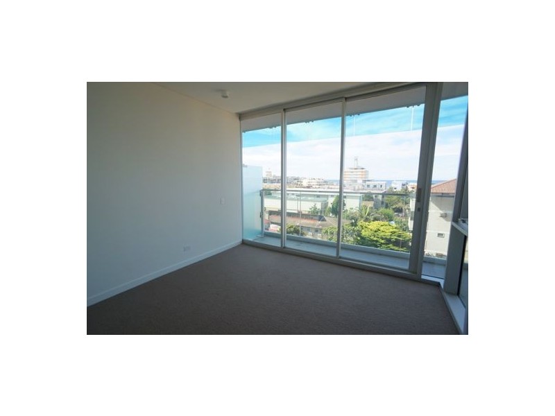 306/61-67 Hall Street, Bondi Beach NSW 2026