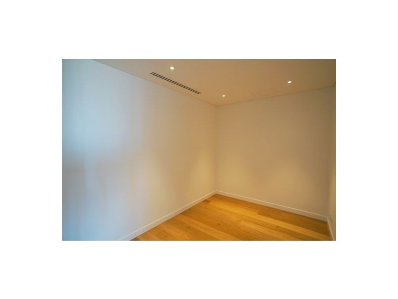 306/61-67 Hall Street, Bondi Beach NSW 2026