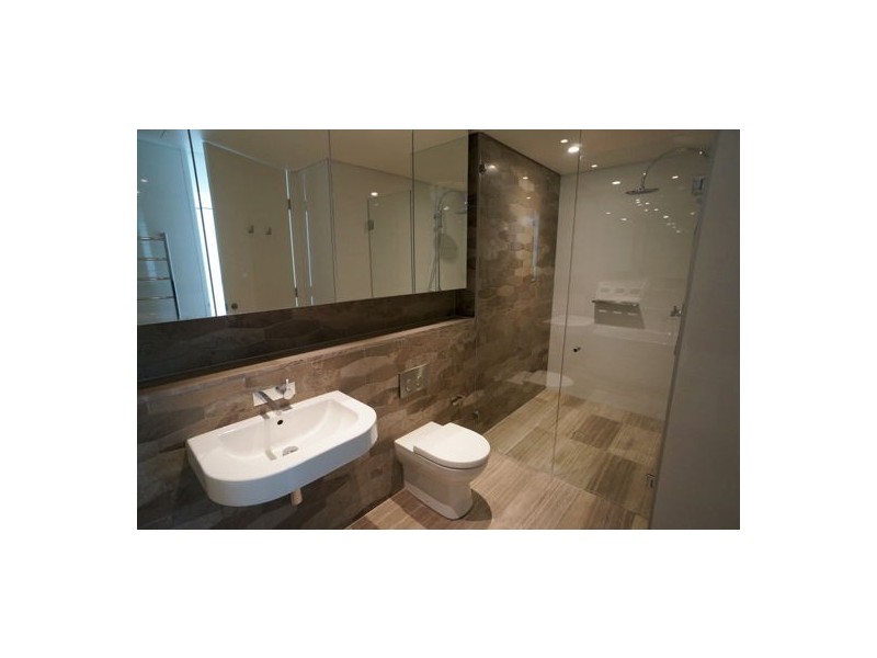 306/61-67 Hall Street, Bondi Beach NSW 2026