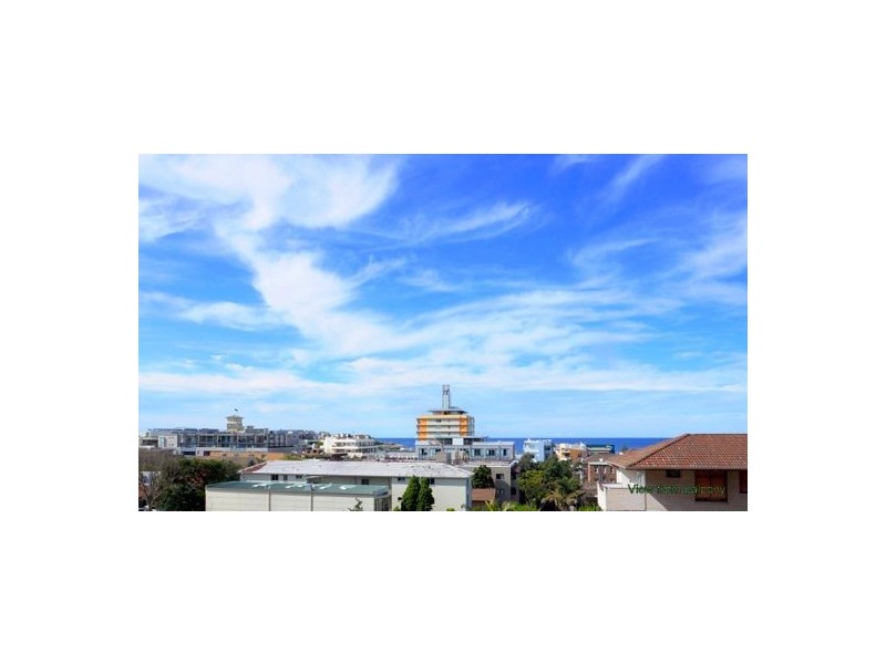 306/61-67 Hall Street, Bondi Beach NSW 2026