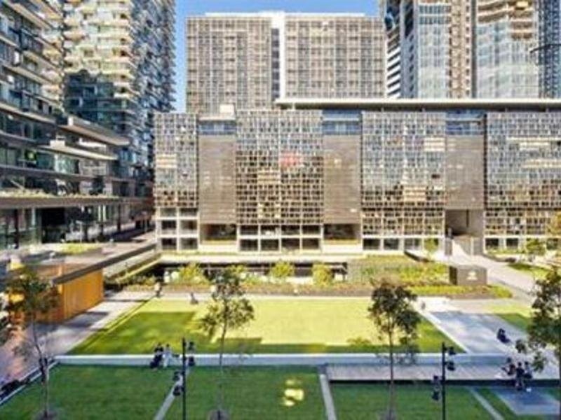 1514.1/3 Carlton Street, Chippendale NSW 2008