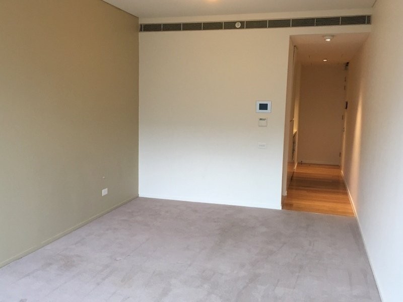 1514.1/3 Carlton Street, Chippendale NSW 2008