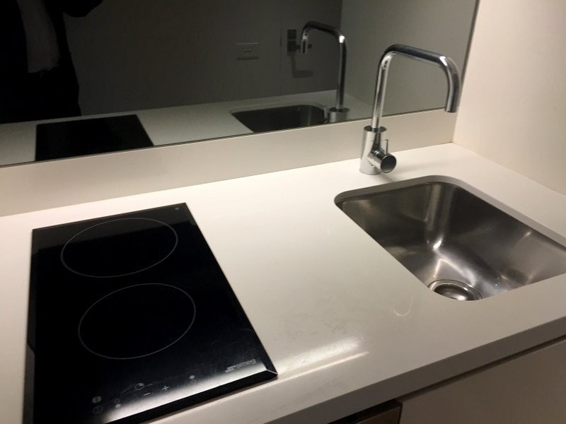 1514.1/3 Carlton Street, Chippendale NSW 2008