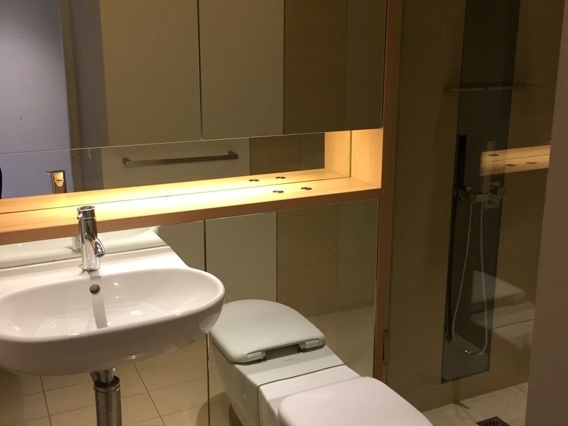 1514.1/3 Carlton Street, Chippendale NSW 2008