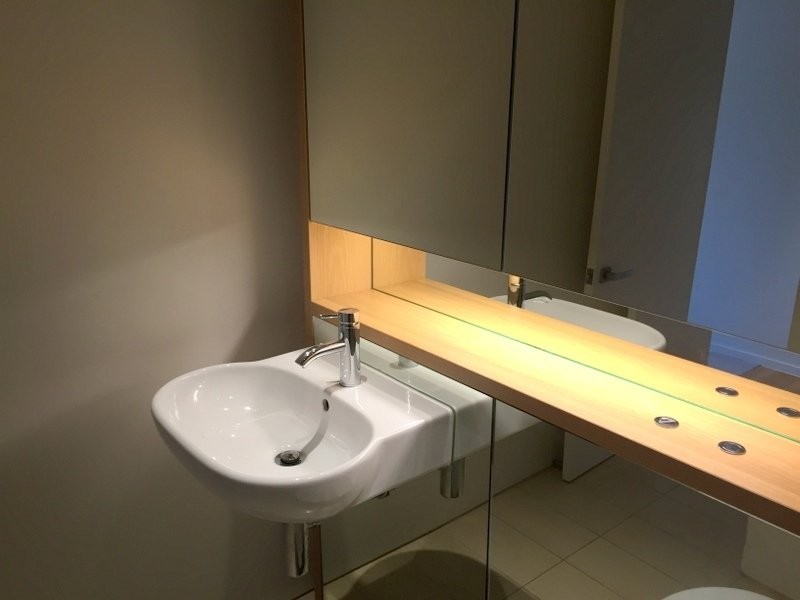 1514.1/3 Carlton Street, Chippendale NSW 2008