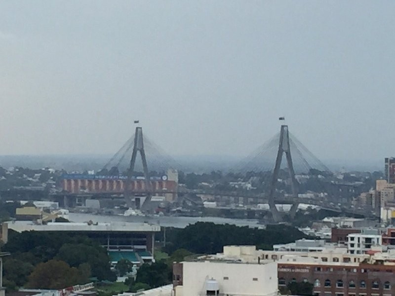 1514.1/3 Carlton Street, Chippendale NSW 2008