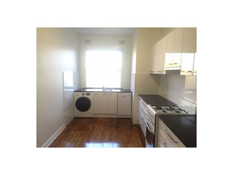1/2 James Street, Bondi Junction NSW 2022