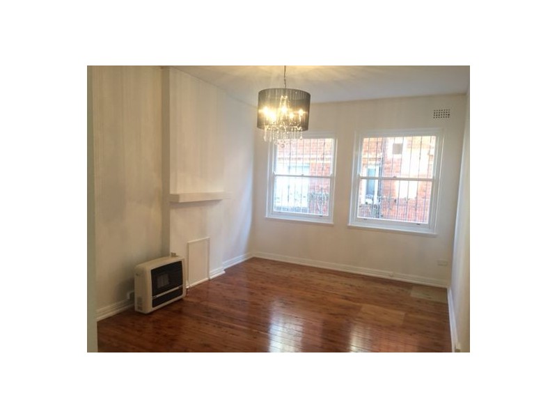 1/2 James Street, Bondi Junction NSW 2022