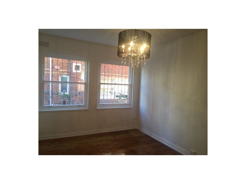 1/2 James Street, Bondi Junction NSW 2022