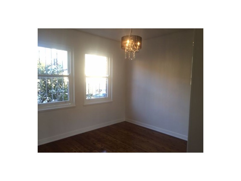1/2 James Street, Bondi Junction NSW 2022