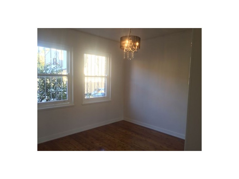 1/2 James Street, Bondi Junction NSW 2022