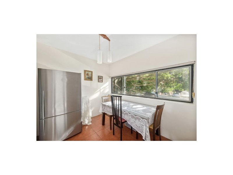Unit 3/ 215 Birrell Street, Bondi NSW 2026