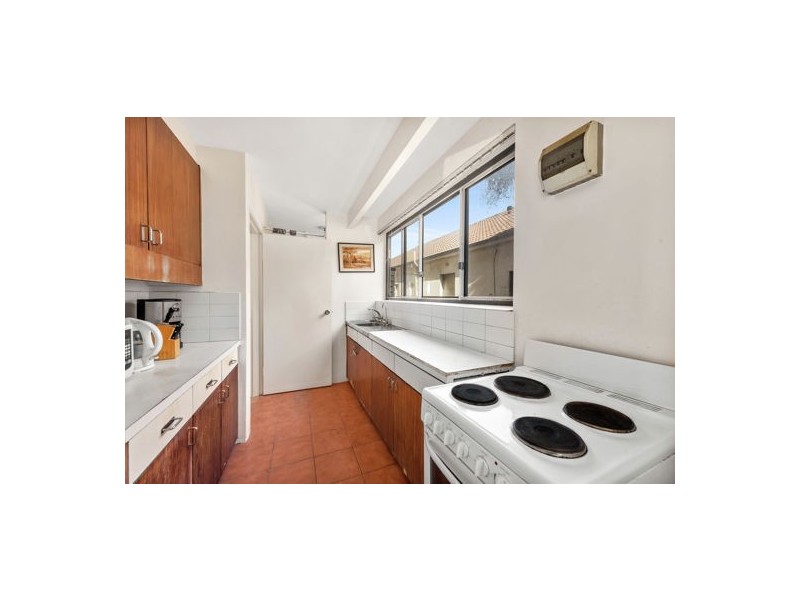 Unit 3/ 215 Birrell Street, Bondi NSW 2026