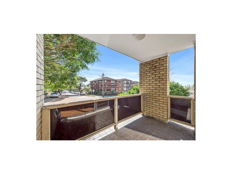 Unit 3/ 215 Birrell Street, Bondi NSW 2026