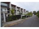 A17/ 69 Dangar Street, Randwick North NSW 2031