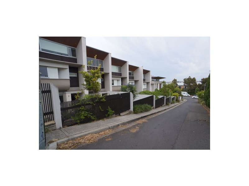 A17/ 69 Dangar Street, Randwick North NSW 2031