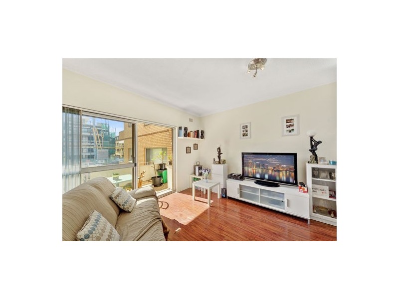 12/ 16-18 Bruce Street, Brighton-le-sands NSW 2216