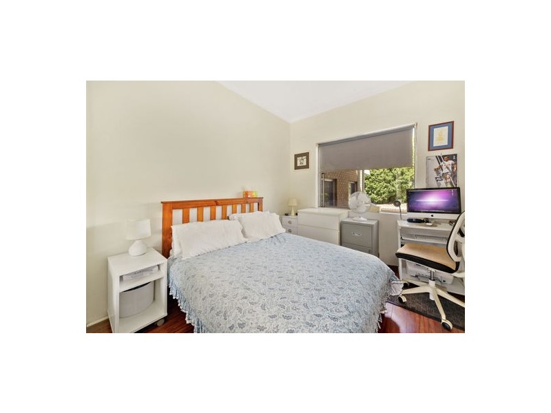 12/ 16-18 Bruce Street, Brighton-le-sands NSW 2216