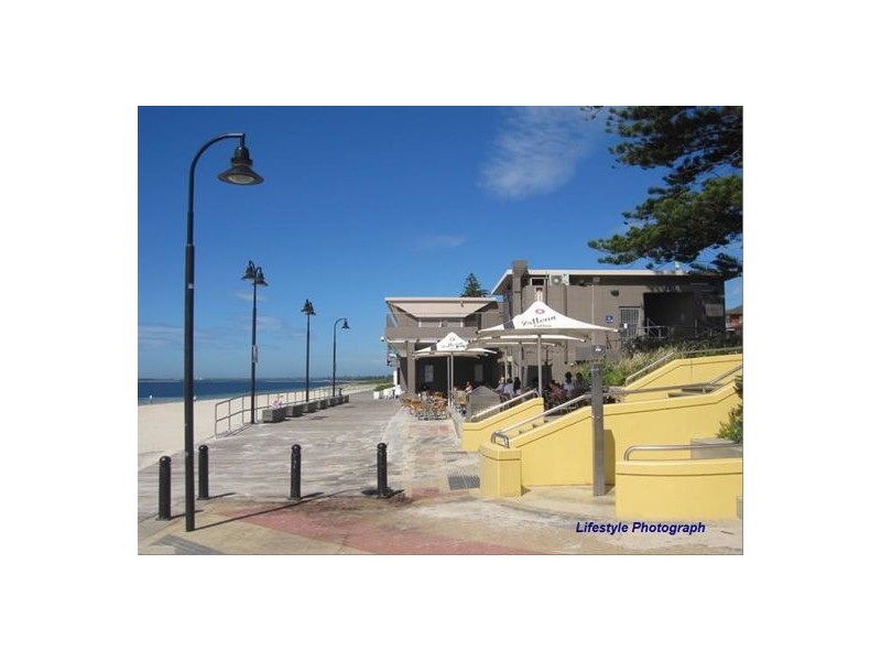 12/ 16-18 Bruce Street, Brighton-le-sands NSW 2216