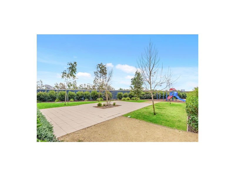 111/81-86 Courallie Avenue, Homebush West NSW 2140