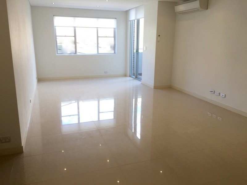 4/55 Dudley Street, Coogee NSW 2034