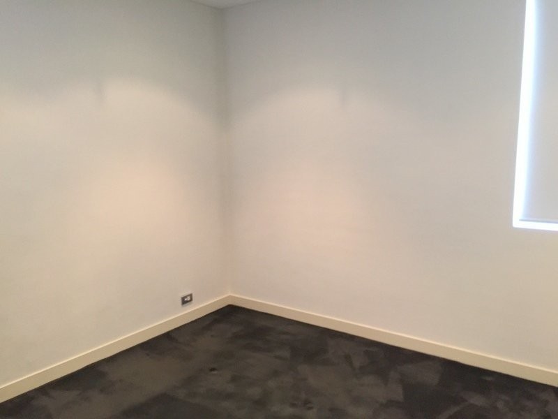 4/55 Dudley Street, Coogee NSW 2034