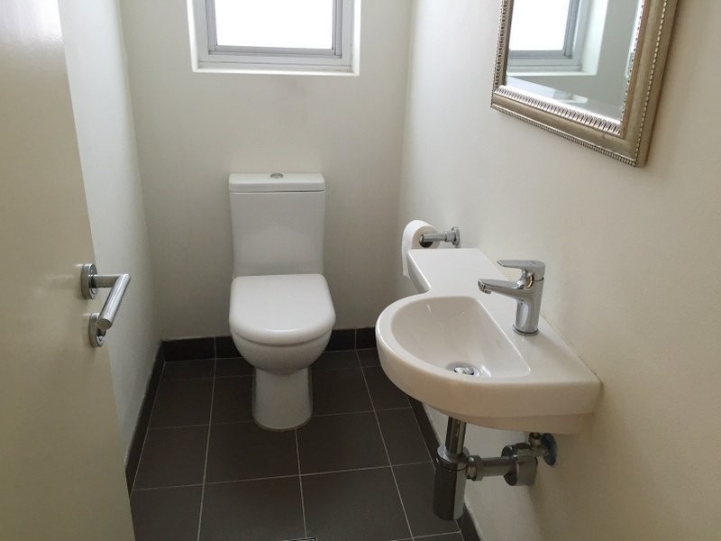 4/55 Dudley Street, Coogee NSW 2034