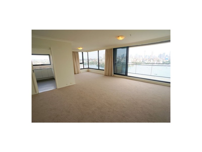 11B/23 Thornton Street, Darling Point NSW 2027