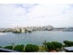 11B/23 Thornton Street, Darling Point NSW 2027