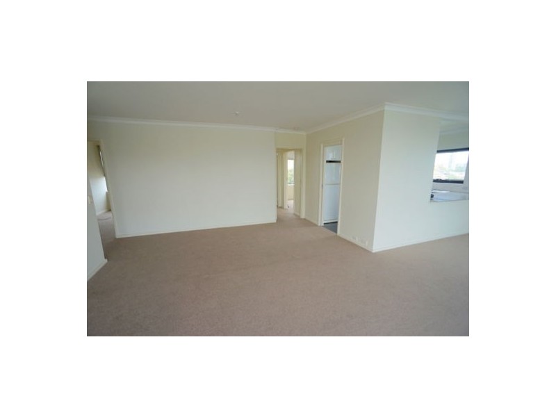 11B/23 Thornton Street, Darling Point NSW 2027